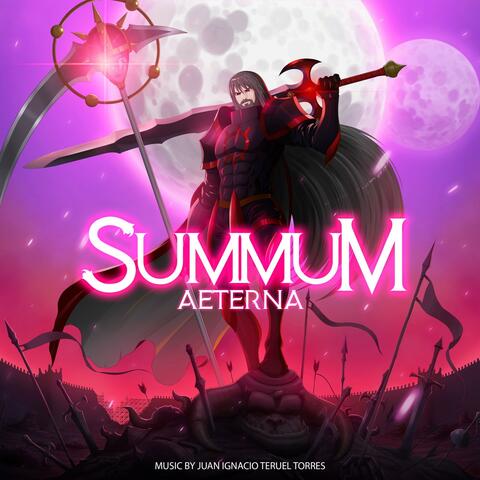 Summum Aeterna