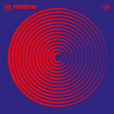 The Prisoners, Vol. 2