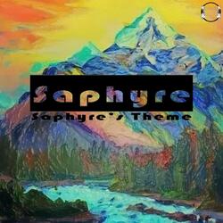 Saphyre's Theme