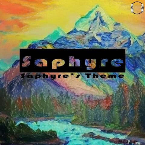 Saphyre's Theme