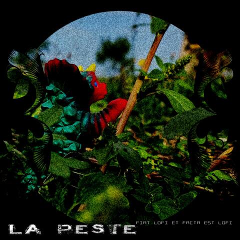 Fiat Lofi Et Facta Est Lofi