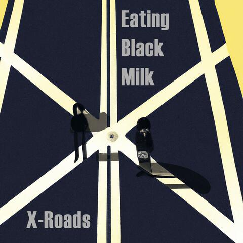X-Roads
