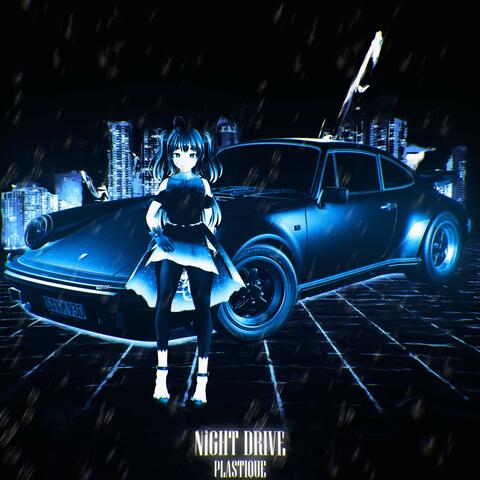 Night Drive