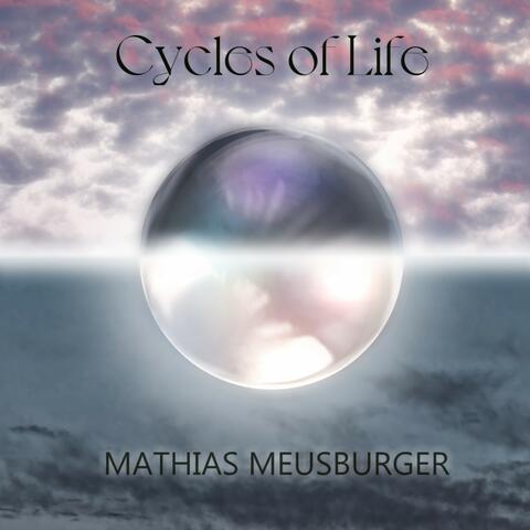 Cycles of Life