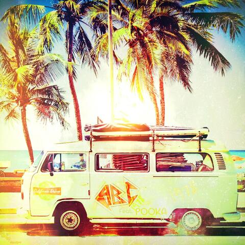 California Dream (1978)