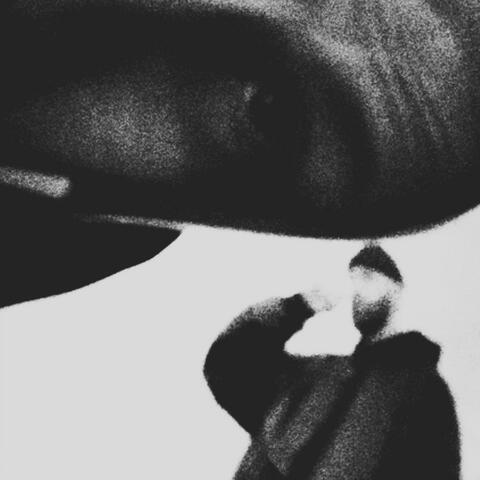 Don't Come Too Close When I'm Not Alright