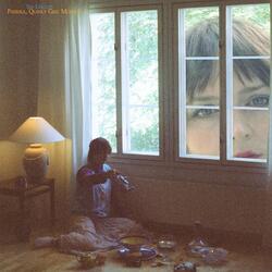 Ensimmäinen Työpäivä