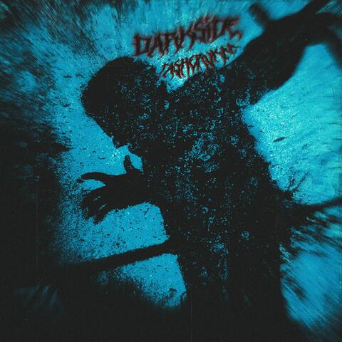 Darkside