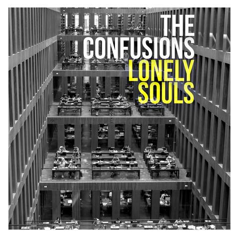 Lonely Souls