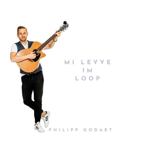 Mi Levve im Loop