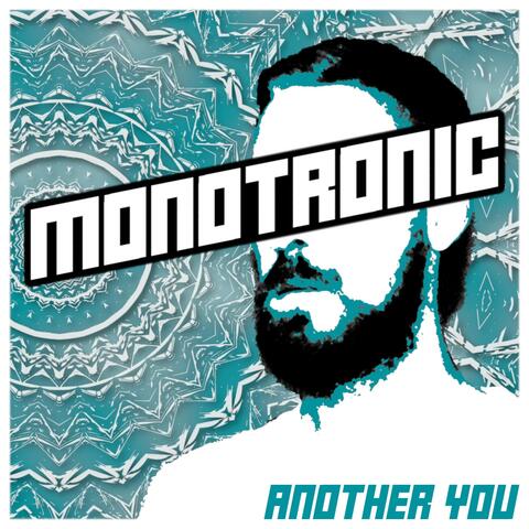 Another You