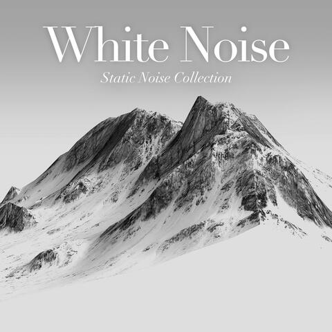 White Noise