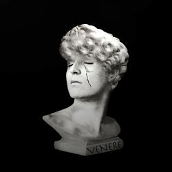 Venere