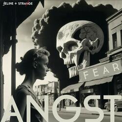 Angst