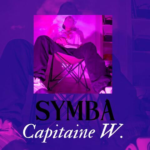 Capitaine W.