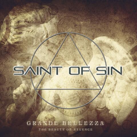 Grande Bellezza