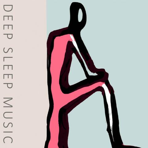 Deep Sleep Music
