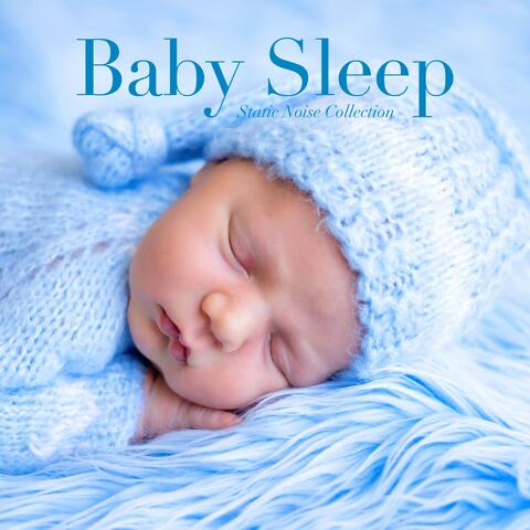 Baby Sleep