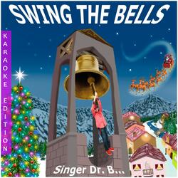 Swing the Bells