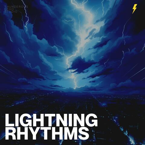 Lightning Rhythms