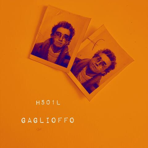 Gaglioffo