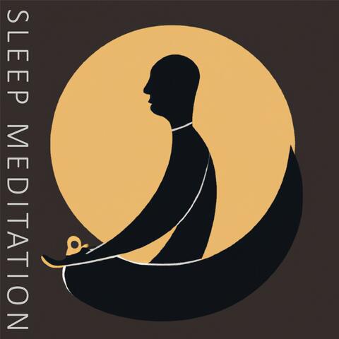 Sleep Meditation