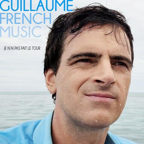 Guillaume French Music