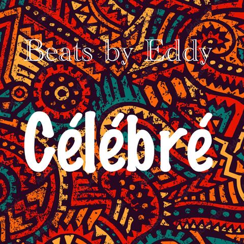 Célébré
