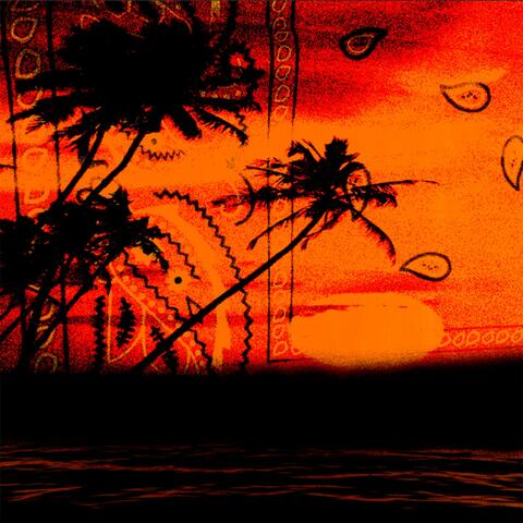 Quando Sorge Il Sole