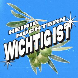 Wichtig ist