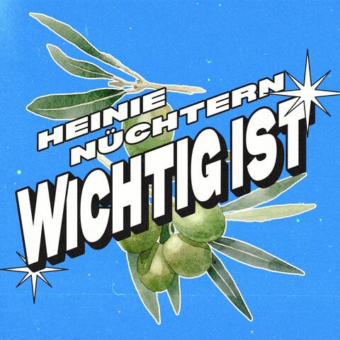 Wichtig ist