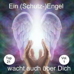 Du bist der Held meiner Nacht