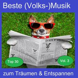 Ein zärtliches Lied
