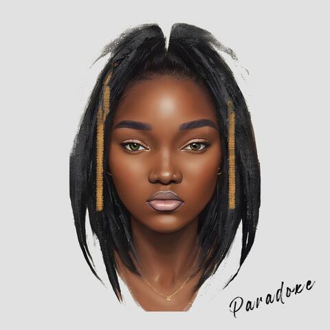Paradoxe