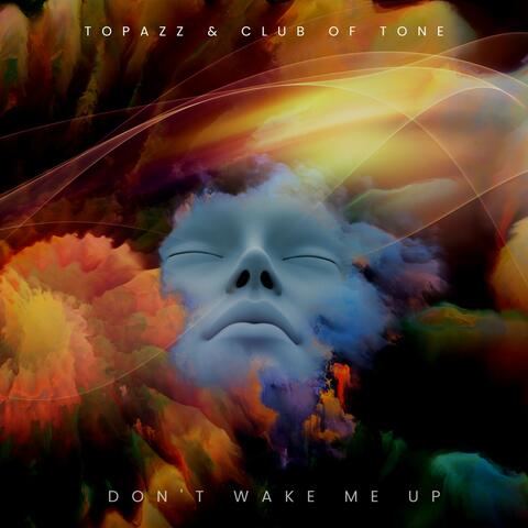 Don't Wake Me Up