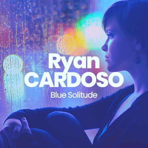 Blue Solitude