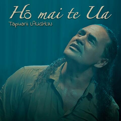 Hō mai te ua