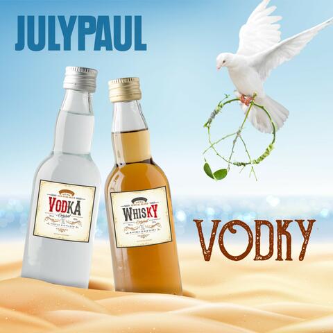 Vodky