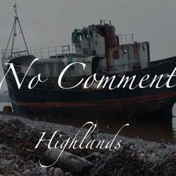 Highlands