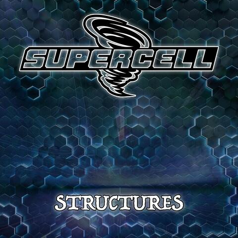 Structures