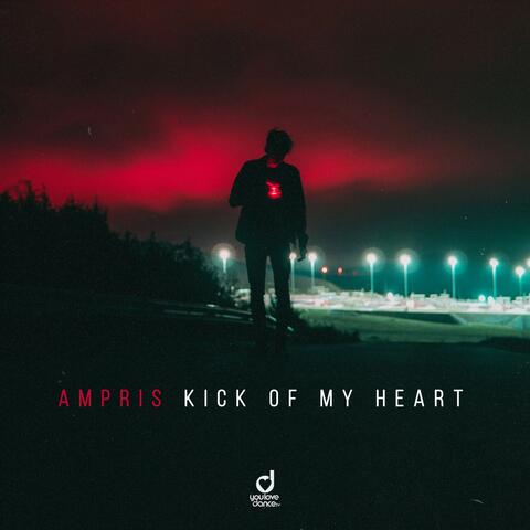 Kick of My Heart