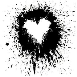 We Bleed Ink