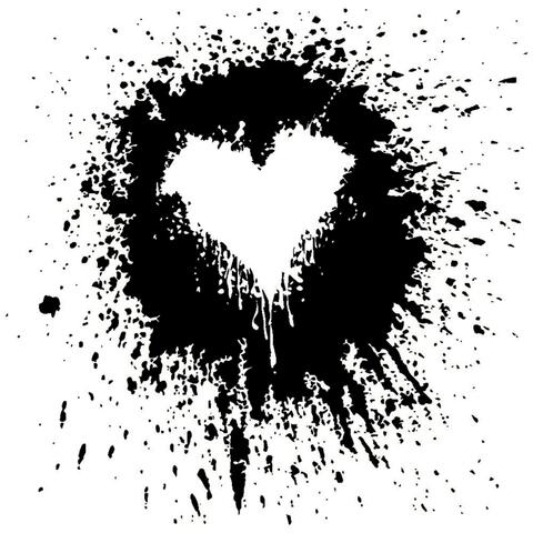 We Bleed Ink
