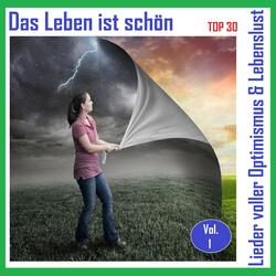 Du bist das Licht - Special Mix: Spirit in time / Prega Per noi