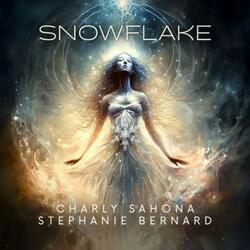 Snowflake