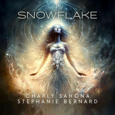 Snowflake