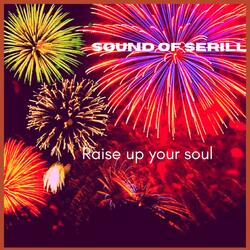 Raise up Your Soul