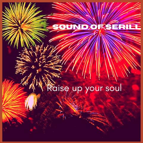 Raise up Your Soul