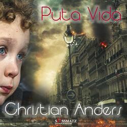 Puta Vida