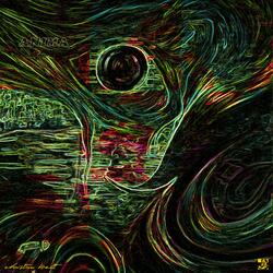 The Obedient Lioness